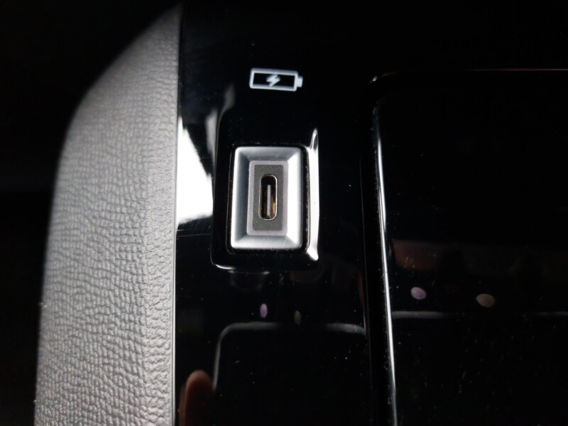 Used Peugeot 208 2025 for sale - 77531361: Photo 19