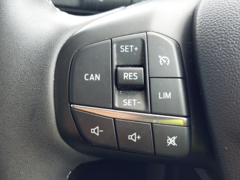 Used Ford Fiesta 2022 for sale - 76507102: Photo 13