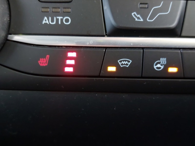 Used Ford Fiesta 2022 for sale - 76507102: Photo 17