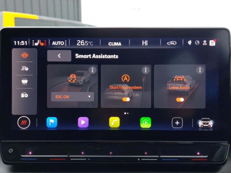 Used Cupra Formentor 2024 for sale - 77514045: Photo 18