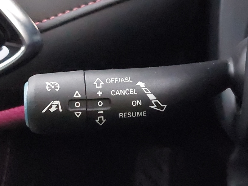 Used MG MG HS 2022 for sale - 76643928: Photo 14