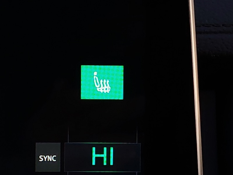 Used MG MG HS 2022 for sale - 76643928: Photo 17