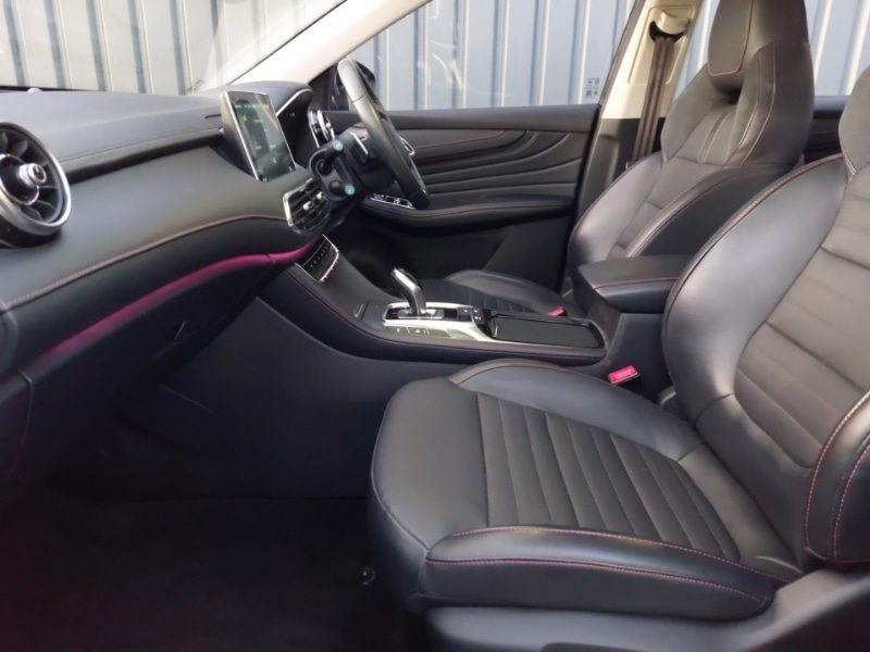 Used MG MG HS 2022 for sale - 76643928: Photo 5