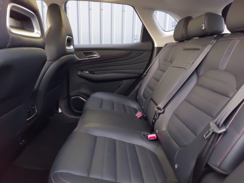 Used MG MG HS 2022 for sale - 76643928: Photo 6