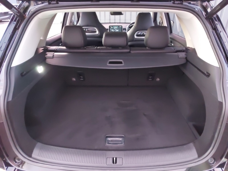 Used MG MG HS 2022 for sale - 76643928: Photo 8