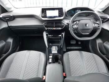 Used Peugeot 208 2024 for sale - 75681783: Photo