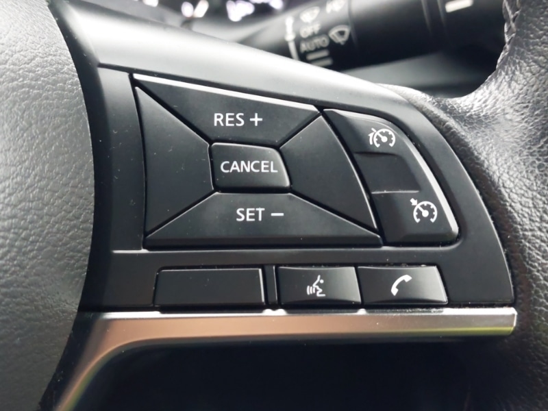 Used Nissan Juke 2022 for sale - 76556217: Photo 13