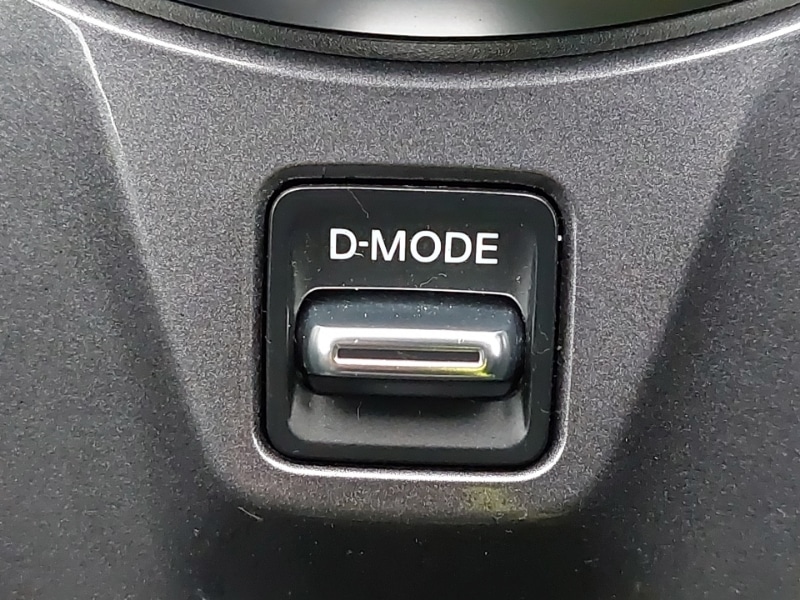 Used Nissan Juke 2022 for sale - 76556217: Photo 16