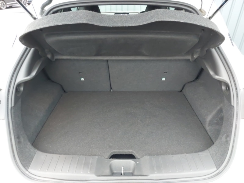 Used Nissan Juke 2022 for sale - 76556217: Photo 8