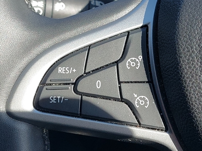 Used Dacia Jogger 2023 for sale - 77938918: Photo 14