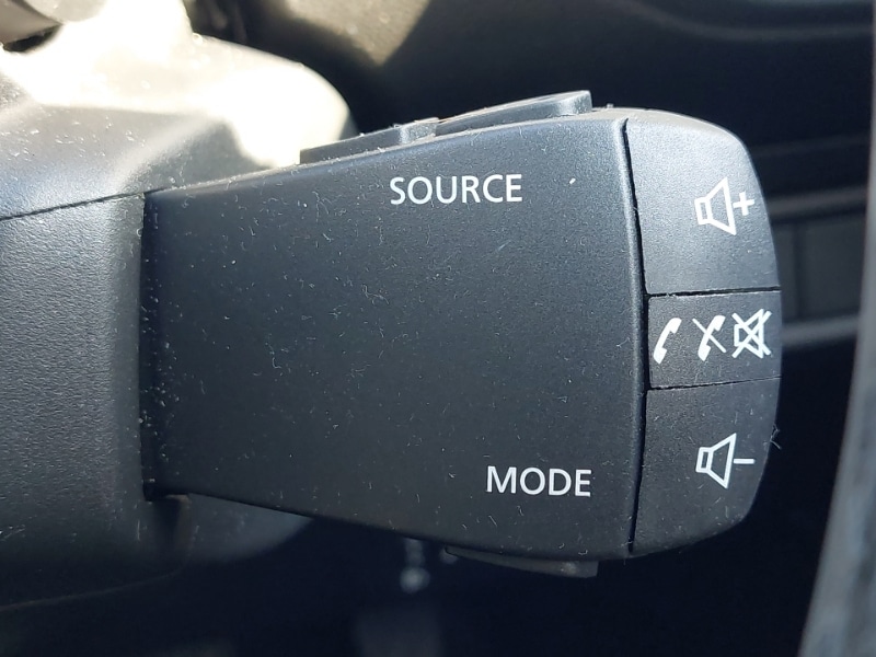 Used Dacia Jogger 2023 for sale - 77938918: Photo 15