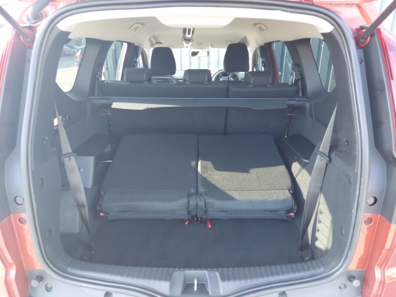 Used Dacia Jogger 2023 for sale - 77938918: Photo 8