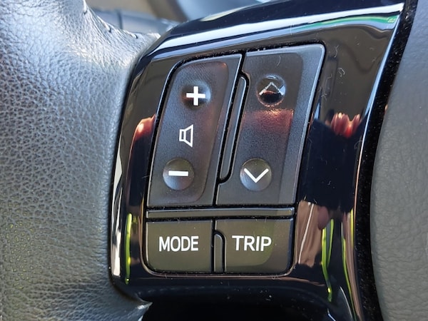 Used Toyota Yaris 2018 for sale - 76343596: Photo 14
