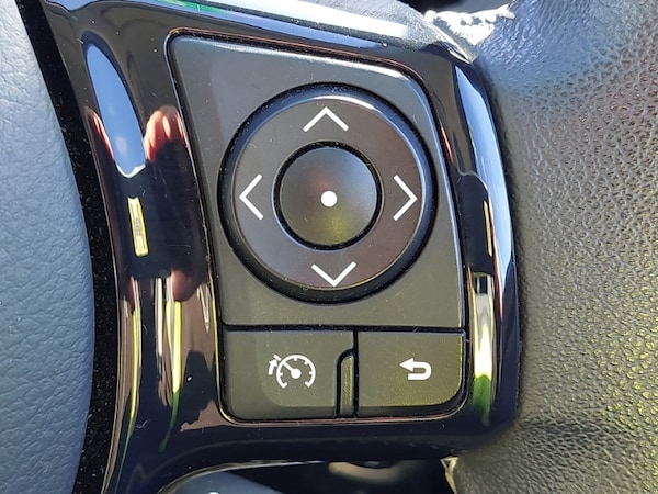 Used Toyota Yaris 2018 for sale - 76343596: Photo 15