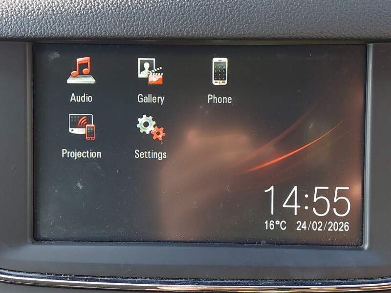 Used Vauxhall Astra 2019 for sale - 77656806: Photo 10