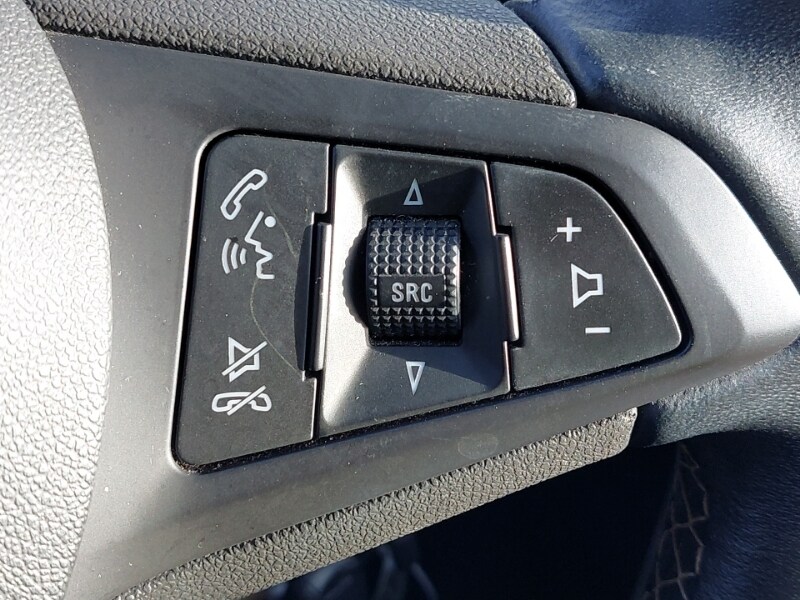 Used Vauxhall Astra 2019 for sale - 77656806: Photo 14