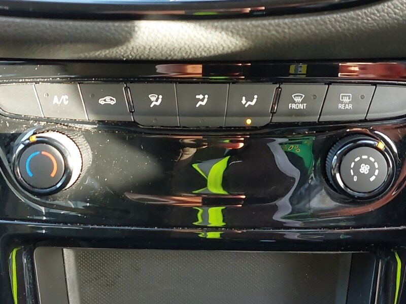 Used Vauxhall Astra 2019 for sale - 77656806: Photo 15