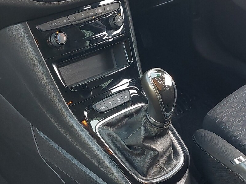 Used Vauxhall Astra 2019 for sale - 77656806: Photo 19