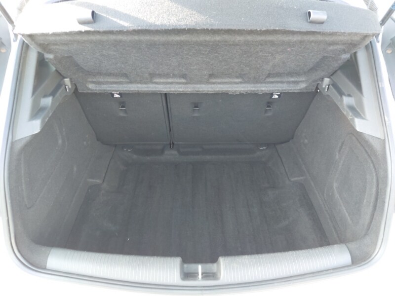 Used Vauxhall Astra 2019 for sale - 77656806: Photo 8