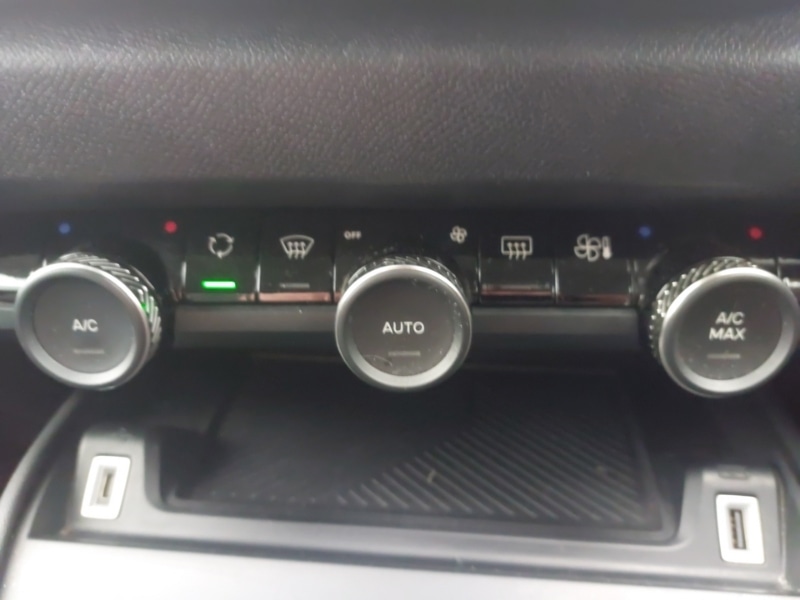 Used Citroen C4 2022 for sale - 77536823: Photo 15