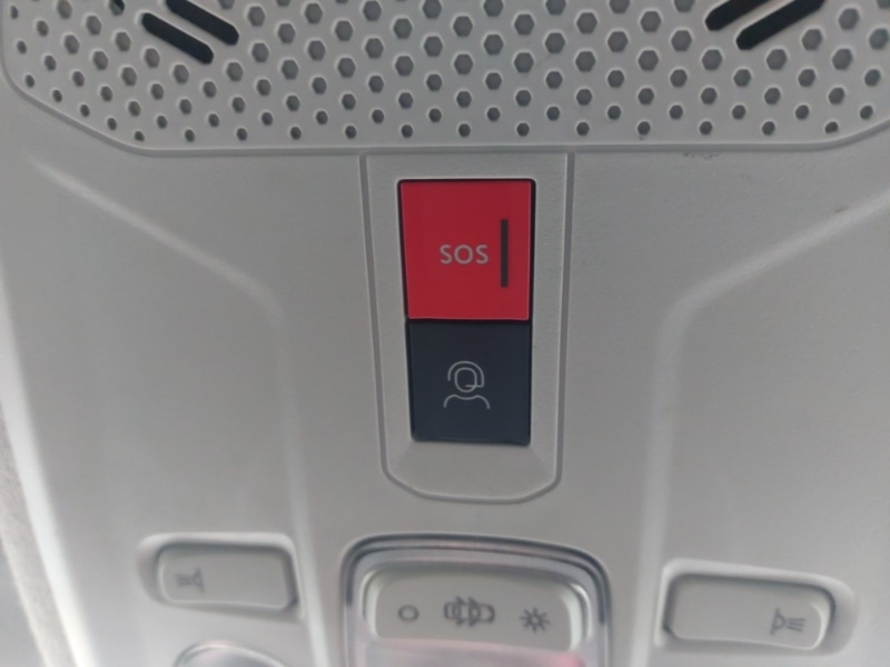 Used Citroen C4 2022 for sale - 77536823: Photo 16