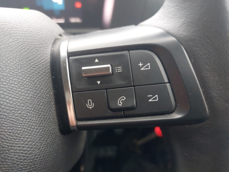 Used Citroen C4 2022 for sale - 77536823: Photo 18