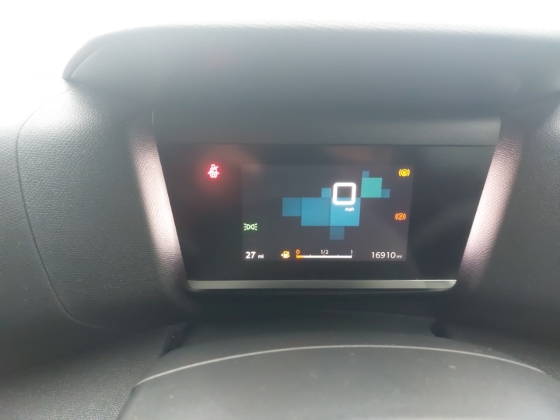 Used Citroen C4 2022 for sale - 77536823: Photo 19