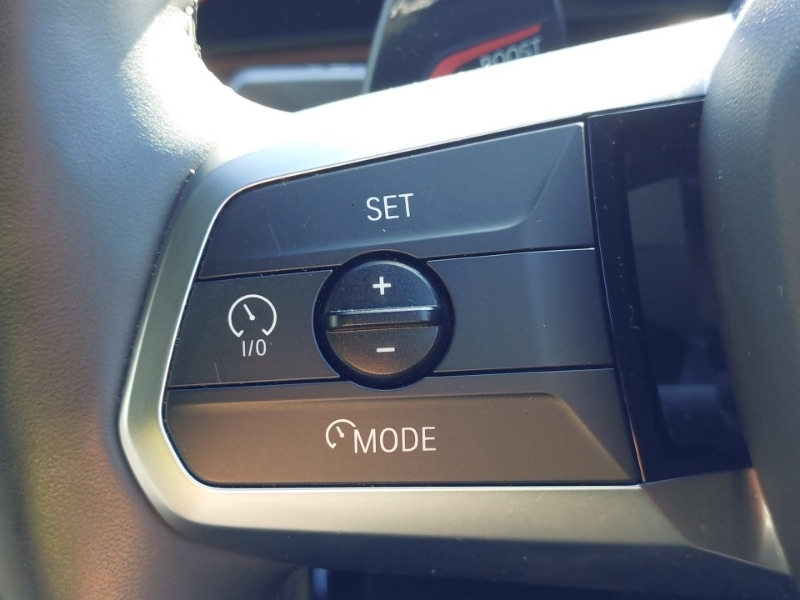 Used BMW iX1 2023 for sale - 76054747: Photo 13