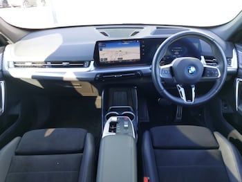 Used BMW iX1 2023 for sale - 76054747: Photo