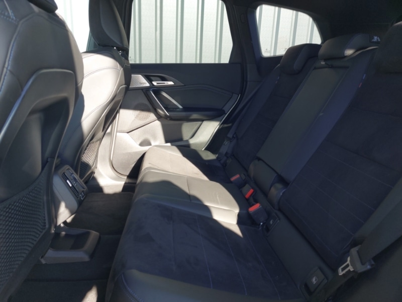 Used BMW iX1 2023 for sale - 76054747: Photo 6