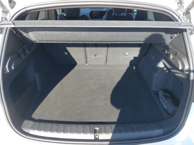 Used BMW iX1 2023 for sale - 76054747: Photo 8