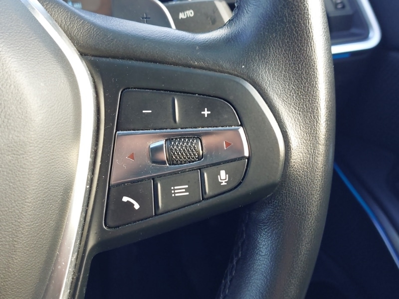 Used BMW 3 Series 2021 for sale - 78113088: Photo 13