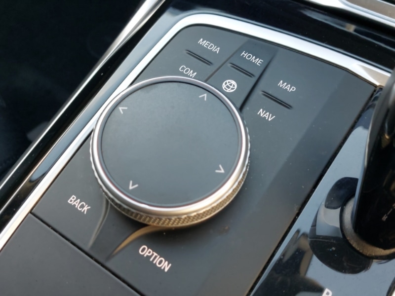 Used BMW 3 Series 2021 for sale - 78113088: Photo 19