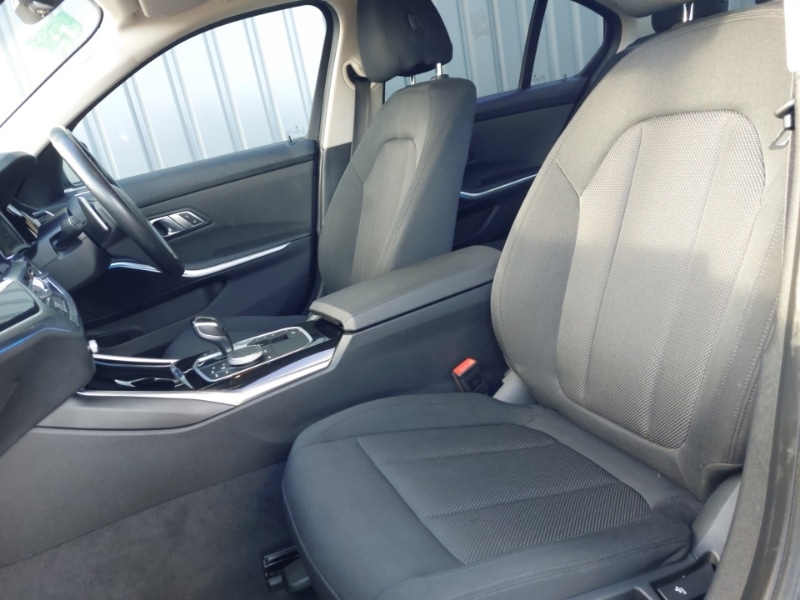 Used BMW 3 Series 2021 for sale - 78113088: Photo 5