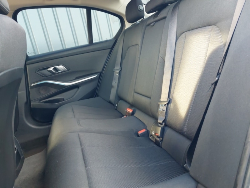 Used BMW 3 Series 2021 for sale - 78113088: Photo 6