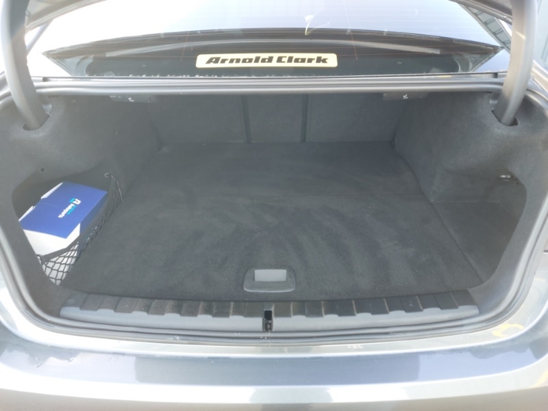 Used BMW 3 Series 2021 for sale - 78113088: Photo 8