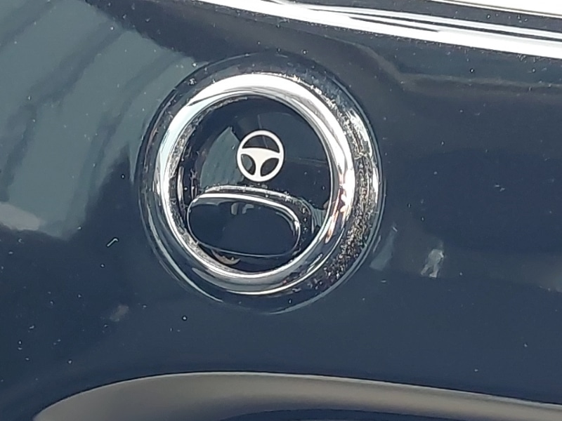 Used Fiat 500 2024 for sale - 78071401: Photo 16