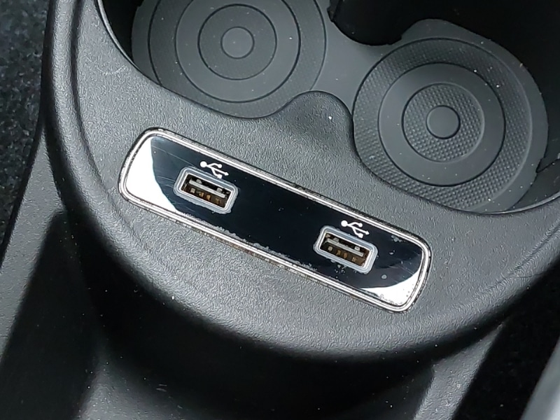 Used Fiat 500 2024 for sale - 78071401: Photo 17