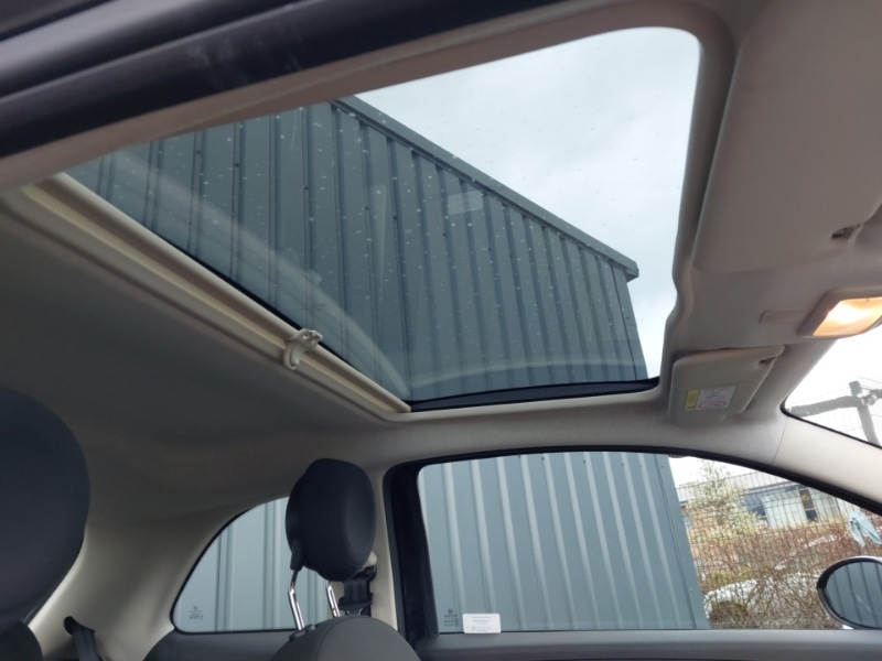 Used Fiat 500 2024 for sale - 78071401: Photo 19