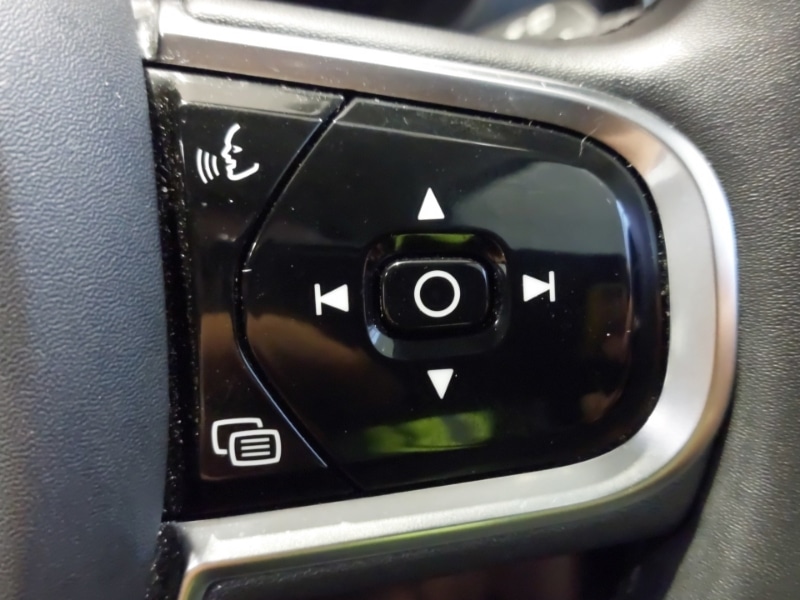 Used Volvo XC60 2023 for sale - 77343314: Photo 14