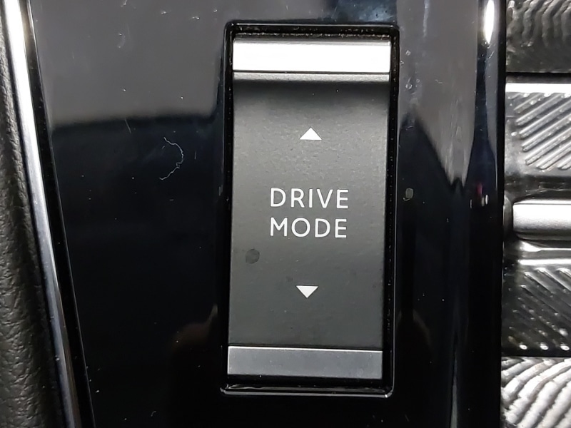 Used Vauxhall Grandland 2024 for sale - 77338430: Photo 15