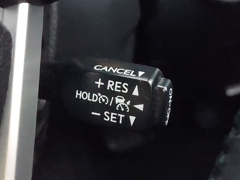 Used Toyota Hilux 2022 for sale - 76789019: Photo 13