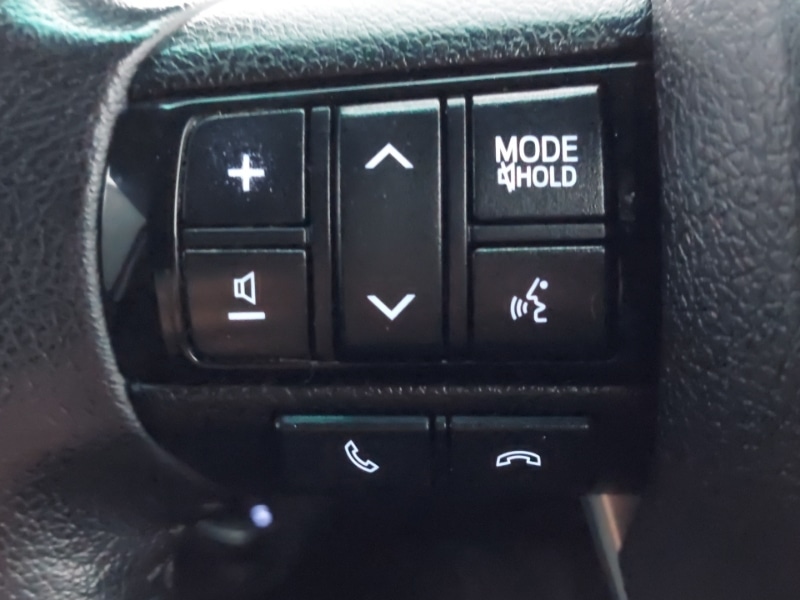Used Toyota Hilux 2022 for sale - 76789019: Photo 14