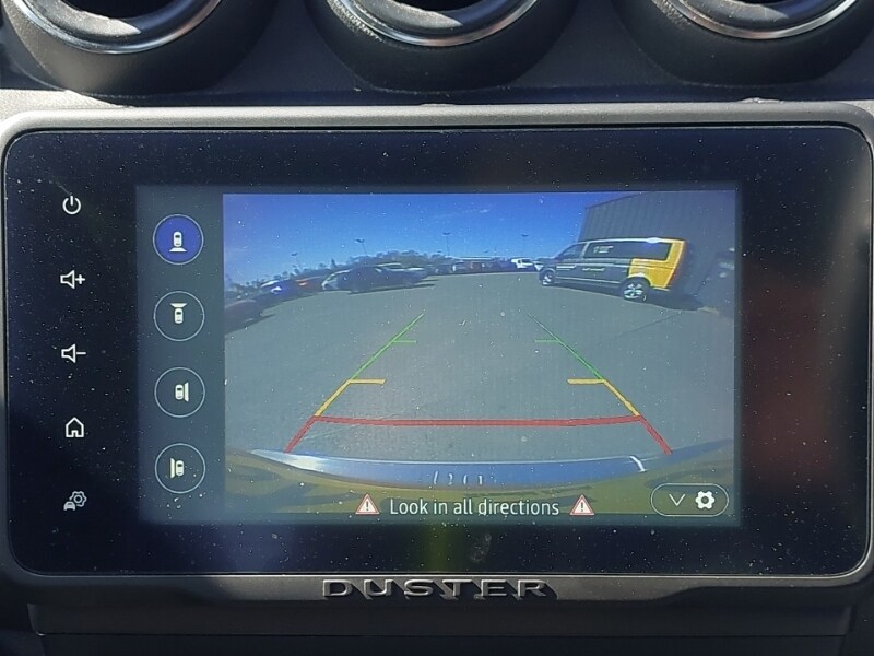 Used Dacia Duster 2022 for sale - 78151376: Photo 10