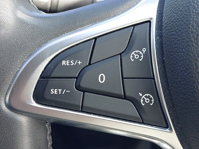 Used Dacia Duster 2022 for sale - 78151376: Photo 13