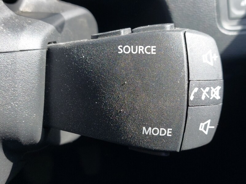 Used Dacia Duster 2022 for sale - 78151376: Photo 14