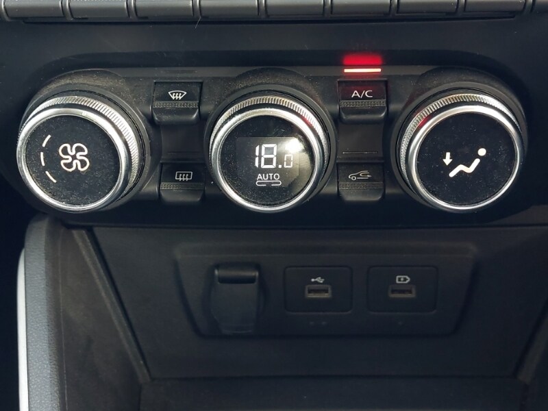 Used Dacia Duster 2022 for sale - 78151376: Photo 15