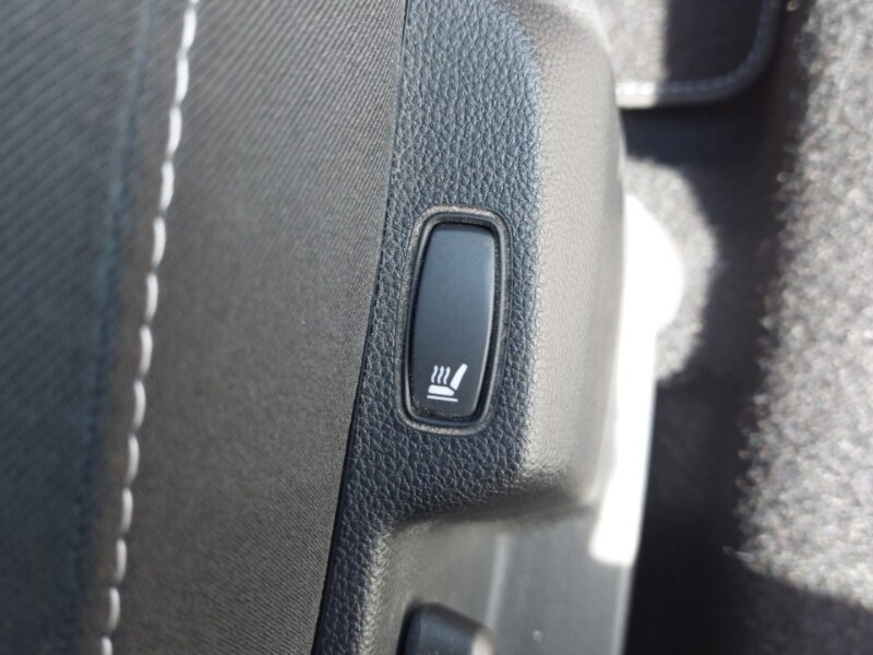 Used Dacia Duster 2022 for sale - 78151376: Photo 16