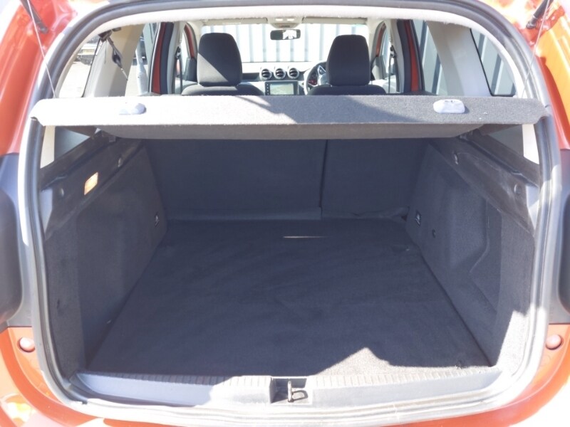 Used Dacia Duster 2022 for sale - 78151376: Photo 8