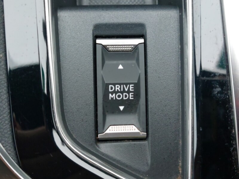 Used Peugeot 5008 2021 for sale - 76548789: Photo 17